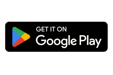 Get it on Google Play